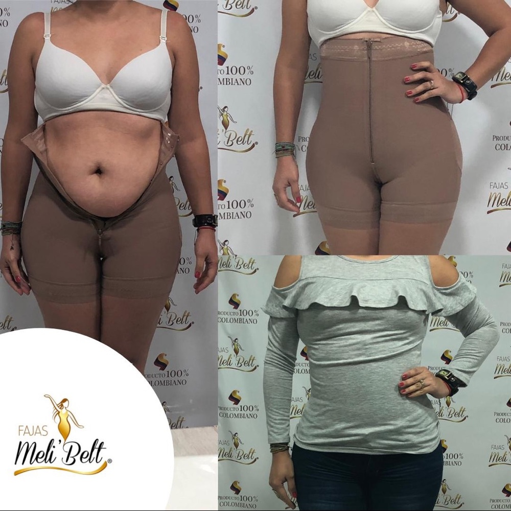 2020 Meli belt COCOA only